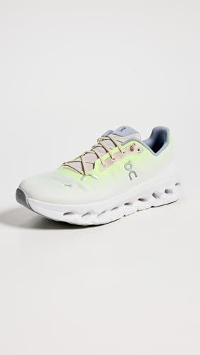 Image of On Mens Cloudtilt Sneaker