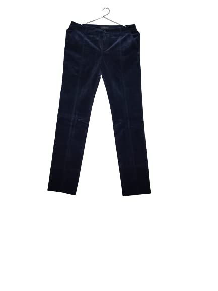 cotrise jeans