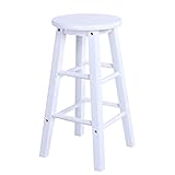 Des meubles attrayants qui rendront votre chambre plus moderne et élégante.