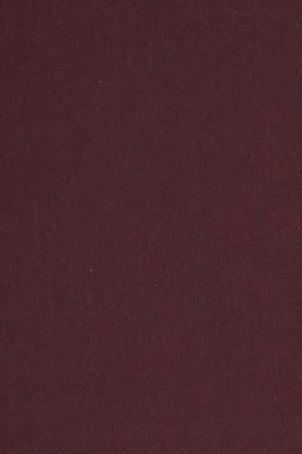 Image of Louis Philippe Men's Slim Fit Bamboo Blend Sustainable Stretch Young Formal Shirt