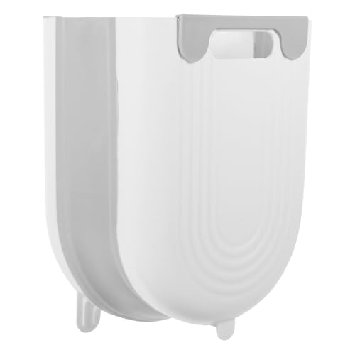 Happyyami Ǌ|܂肽ݎLb`S~ eʑω׏d݌v ^b`[\ ԍڌppr݂艺ݔ