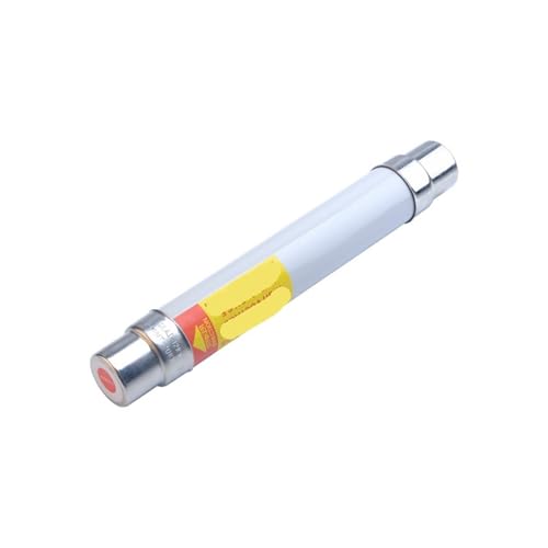 Fusible XRNT-10KV 25A SDLAJ-12 sectionneur haute tension 51x360mm
