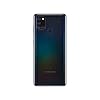2020-Samsung-Galaxy-A21s-Dual-SIM-64GB-Negro-Reacondicionado