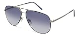 rodenstock sonnenbrille MARKENQUALITAT : Rodenstock Qualitätsfassung inklusive Sonnenschutzglas. Rodenstock In dieser hochwertigen Sonnenbrille stecken 140 Jahre Erfahrung im Bereich Brillengläser und -gestelle: Hier trifft Tradition auf Innovation.