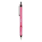 rOtring – ROTRING Feinminenstift Visuclick 0,7mm 2B Lebendigem Rose