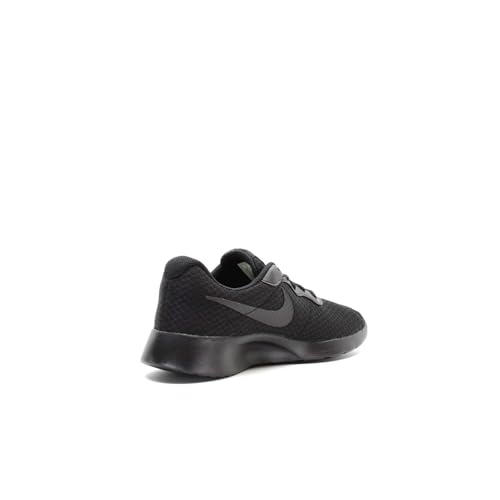 Image of Nike Men's Free Run 2018 Running Shoes