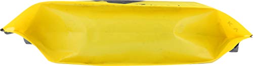 Panda All Natural Soft Licorice, 7 Oz.