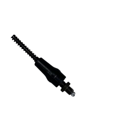Cableado del joystick acelerador para renovación eléctrica de modelos HS700ATV 4