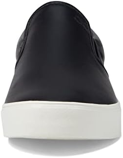 Calvin Klein Men's RYOR Sneaker, Black 1, 8 | Image 5