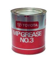 g^ MPO[X 2.5kg NO.3 F1 08887-00201