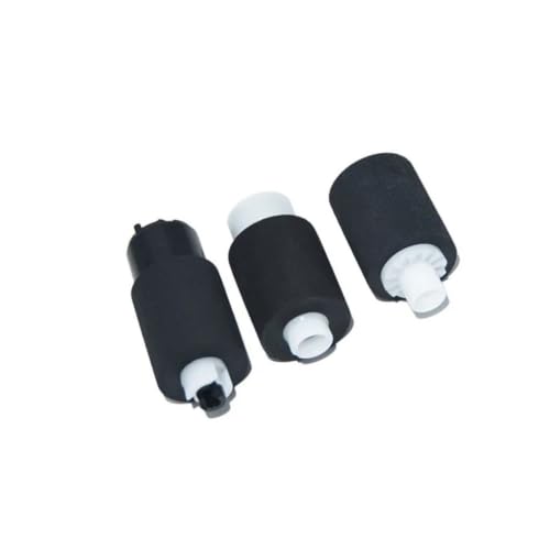 Rouleau de ramassage 302F906230 pour réparer les bourrages sur Kyocera FS 1028 1135