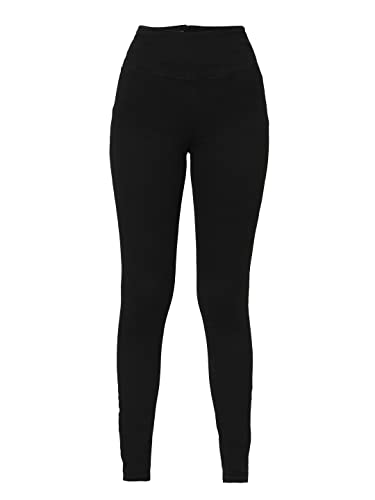 Image of VERO MODA Women's High Rise Skinny Jeans