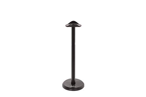 KX DK DALKH HEADSET HOLDER, Black - Image 3