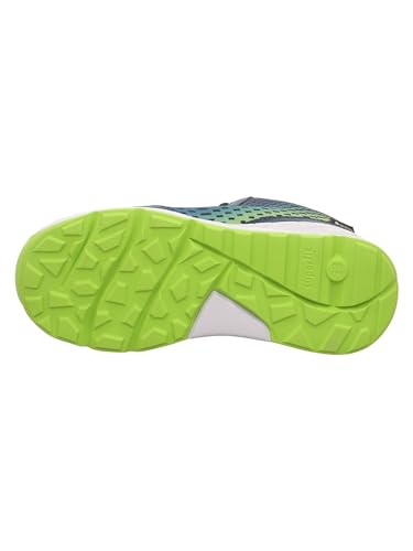 Boy's Low-top Sneakers4