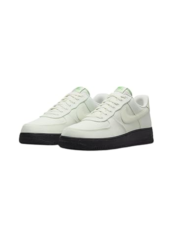 Image of Nike Men's Air Force 1 '07 LV8 Sneaker