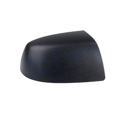 Corrisponde agli OEM/OE 1371202 e FD4247403