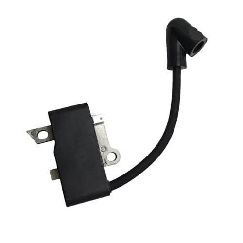 Bobine d'allumage pour réparer le démarrage difficile des tronçonneuses 450 445 CS2245