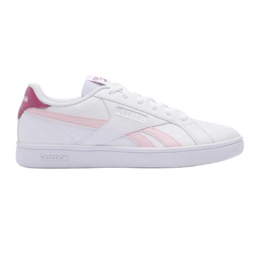 Reebok Classics Court Retro Trainers EU 37 1/2