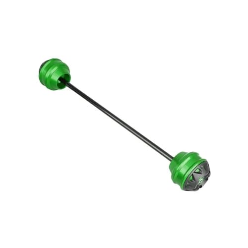 �o�C�N�t���[���X���C�_�[ CBR1000RR 08-20 CBR600RR 16-20 CBR 1000 600 RR �t�����g ���A �z�C�[�� �v���e�N�^�[ �A�N�X�� �t�H�[�N �N���b�V�� �X���C�_�[