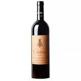 Vinho cartuxa colheita tinto 750 ml