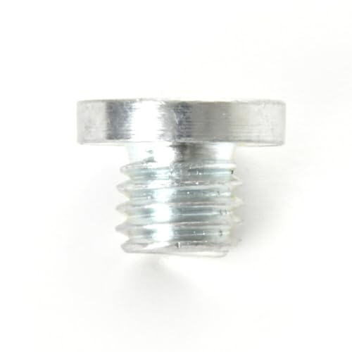 INEX ݊i GWICpp h{g hvO M10×1.5 tHNX[Qp gDAO GH-7LBMVA EUB06