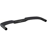 PROFILE DESIGN(プロファイルデザイン) Wing/20c カーボン ブルホーンバー (31.8) 380mm(RHW20C381)