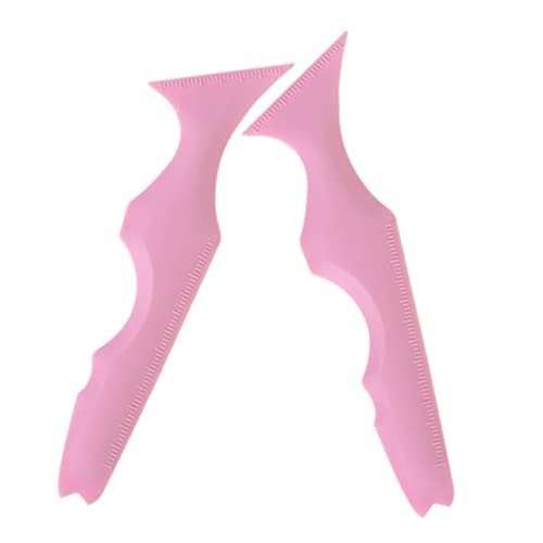 SOESFOUFU c[ 2 VReK CNAbvKChc[ ACVhE ACCi[ AvP[^[ XeV ACCi[KChCNAbvc[ ^