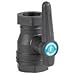 Forespar Marelon Ball Valves