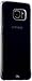 Case-Mate Cell Phone Case for Samsung Galaxy S7 Edge - Retail Packaging - Clear