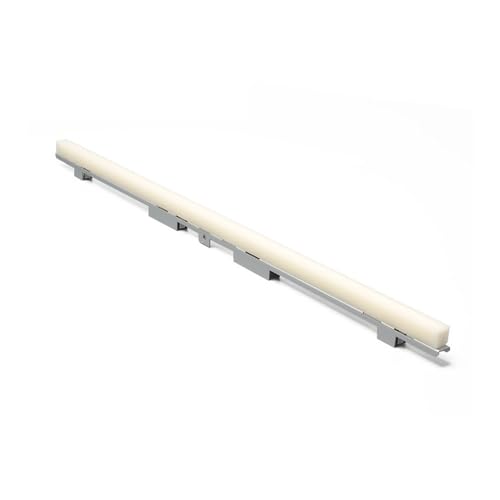 Kit rouleau de lubrifiant de transfert adapté pour imprimantes MP 8100 et 8200