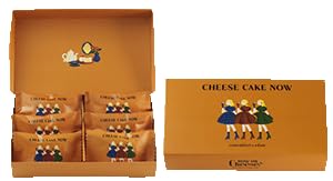 iEI`[Y `[YP[L iE J}x[G_ 6