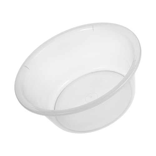 Outanaya ʊ @\ pʑ ^ yʃ|[^u Lb`  TΉ ȃXy[X݌v Ɨp[p