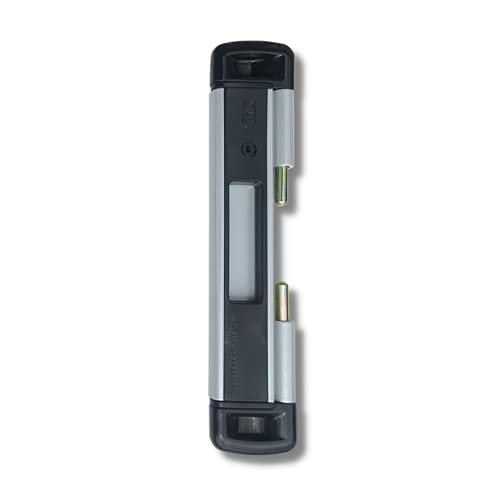 CAL Double Bolt Lock - Sliding Patio...