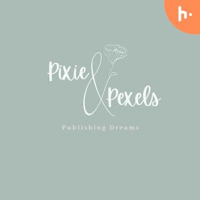 Creative Writing Workshop - Winner's Story