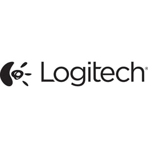 Image of Logitech Z313 25 Watt Speaker System - Black