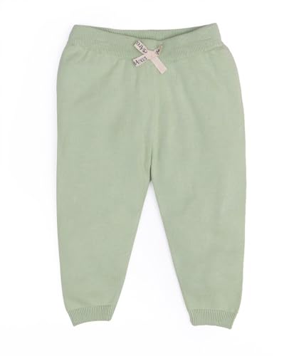 Image of Mi Arcus Cotton Jumper Set /Sweatshirt with Pyjama /Pullover with Pyjama /Sweater with Pyjama for Baby Girl /Boy /Kids Round Neck Full Sleeve Clothing Set
