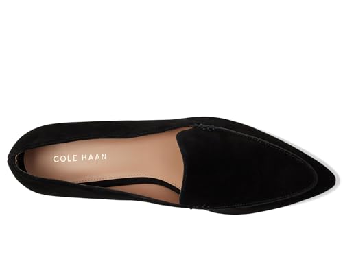 Image of Cole Haan Women's Valantina | Office Shoes