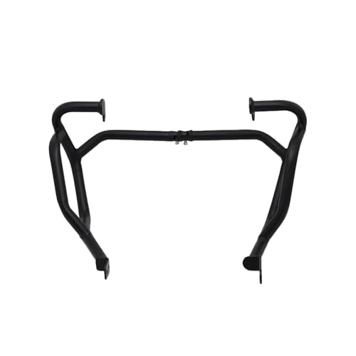 Pare-Chocs XL750 Transalp 2023-2024 - Barre de protection moteur et carénage de moto