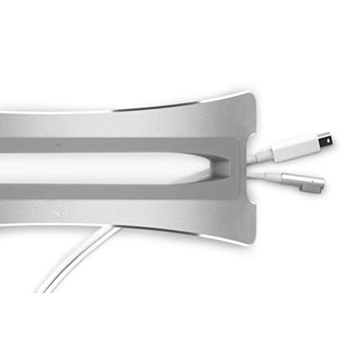 83% Off Twelve South BookArc MacBook Vertical Stand