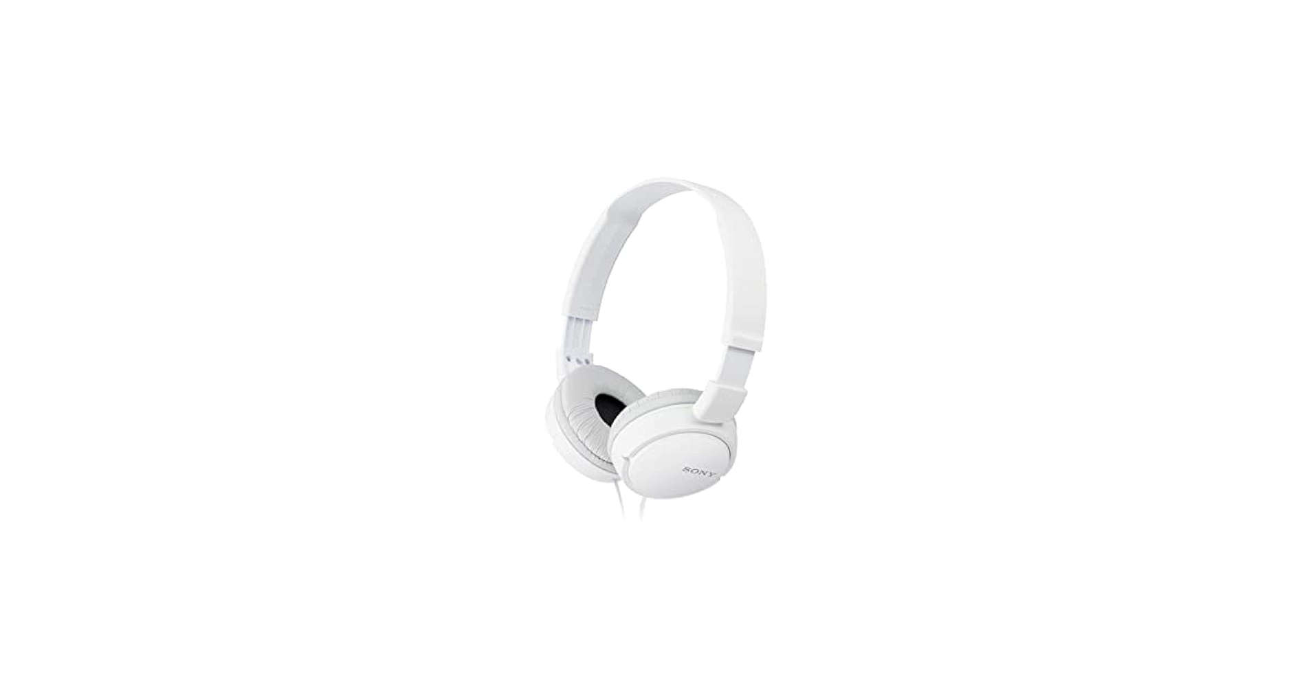 21n75o-lvOL.jpg_BO30,255,255,