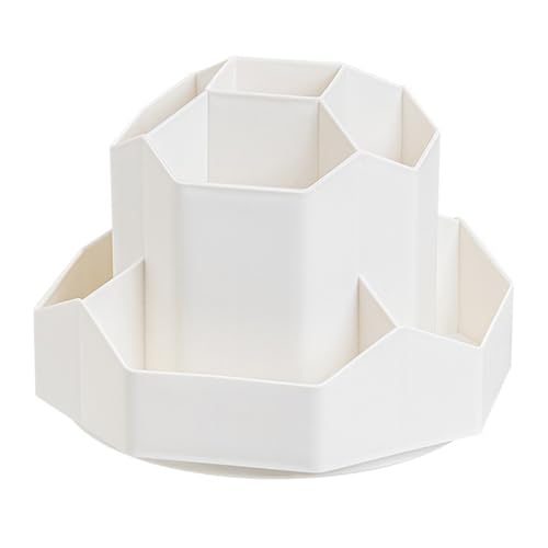 ]yz_[Meʎ[{bNX@\pifXNz[]y[{bNXfXNgbvI[KiCU[