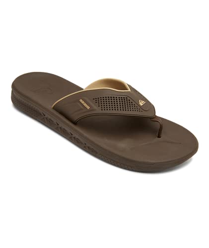 Quiksilver Men's Current Sandal - Main Image