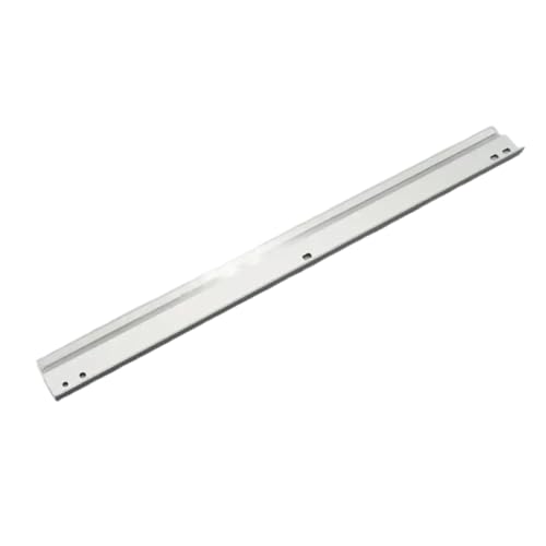 Unité de nettoyage de tambour OPC 302K393141 haute précision pour imprimante série FS-6530