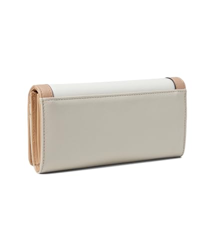 Nine West Women's Zuri SLG Organizer Wallet2