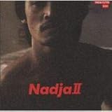 NadjaII�`�j�Ə��`