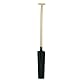 Drainagespaten von POKM Toolsmarket GmbH