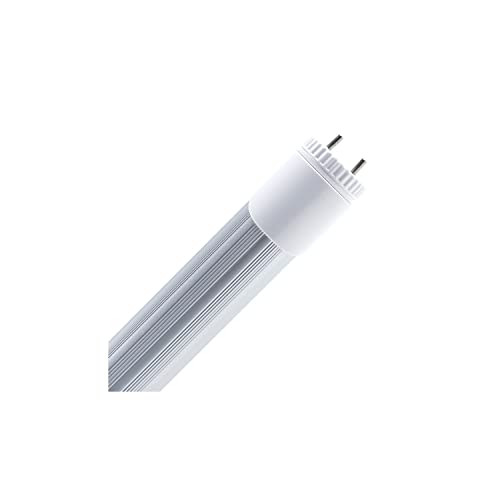 LEDKIA LIGHTING Tubo LED T8 Alluminio 90 cm