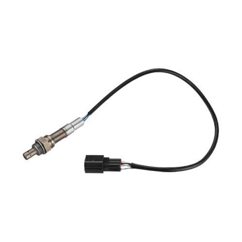 Sensor LF4J-18-8G1B regulador de mezcla aire combustible O2