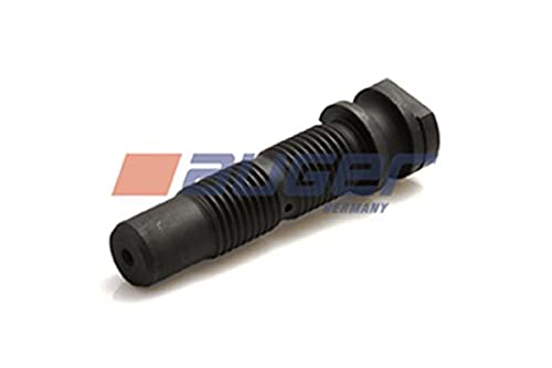 Auger 51758 Crossbow Bolt
