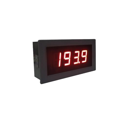 AC 200uA LED fW^dv AC dv AyA pl [^[ deX^[ d DC 5V 12V 24V {gQ[W(J[: bhATCY: d DC24V)